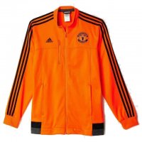 Veste Manchester United 2015/16