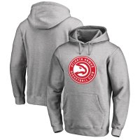 Sweat à capuche Atlanta Hawks