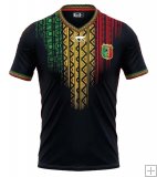 Shirt Mali Third 2024/25 - Authentic