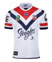 Sydney Roosters – Away NRL S/S 2018