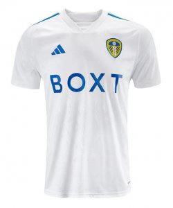 Shirt Leeds United Home 2023/24