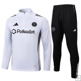Squad Tracksuit Inter Miami 2025