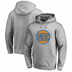 Sweat à capuche New York Knicks Sweat à capuche New York Knicks