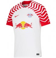 Shirt RB Leipzig Home 2023/24