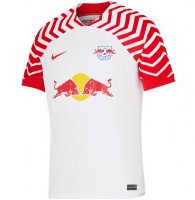 RB Leipzig 1a Equipación 2023/24