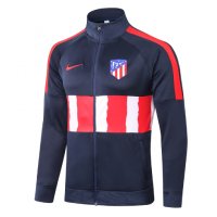 Chaqueta Atlético Madrid 2020/21