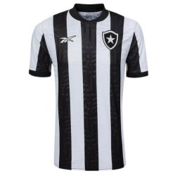 Botafogo 1a Equipación 2023/24 Botafogo 1a Equipación 2023/24