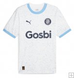 Maglia Girona Away 2023/24