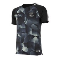 PSG Pre-Match Shirt 2018 UCL