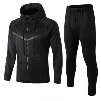 Survêtement Nike Tech Fleece 2018/19