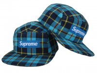 Casquette SUPREME[Ref. 28]