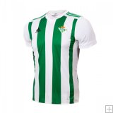 Maglia Real Betis Home 2017/18