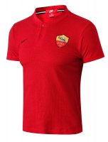 AS Roma Polo 2019/20