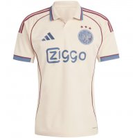 Shirt Ajax Third 2025/26