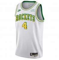 Jale Green, Houston Rockets 2022/23 - Classic