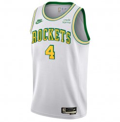 Jale Green, Houston Rockets 2022/23 - Classic