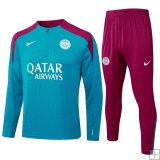 Survêtement PSG 2024/25