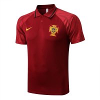 Portugal Polo 2022/23