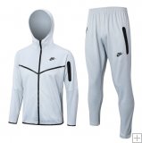 Chándal Nike Tech Fleece 2022/23