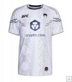 UFC Adrenaline 'Fight Night' by Venum T-Shirt