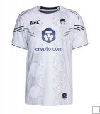 Camiseta UFC Adrenaline 'Fight Night' by Venum