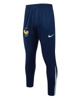Pantalon Entraînement France 2024