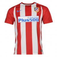 Maillot Atletico Madrid Domicile 2016/17