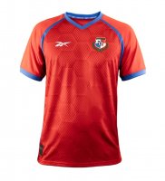 Shirt Panama Home 2023