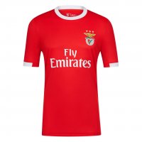 Shirt Benfica Home 2019/20