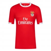 Maglia Benfica Home 2019/20