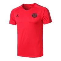 Maglia Allenamento PSG x Jordan 2018/19