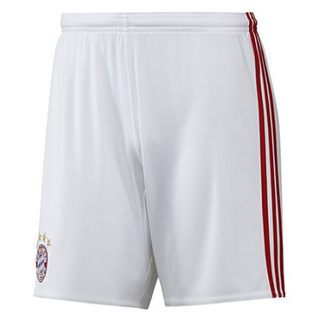 Short Bayern Munich 2016/17 - Domicile