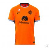 Shirt Inter Milan Third 2023/24 Shirt Inter Milan Third 2023/24