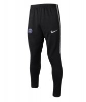 Pantalon Entraînement PSG 2017/18