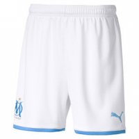 Olympique Marseille Shorts Domicile 2019/20