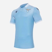 Maglia Lazio Home 2020/21