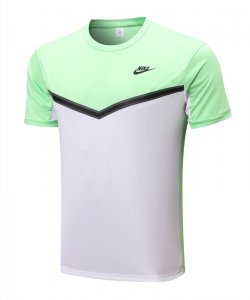 Camiseta Nike 2022/23