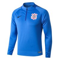 Training Top Corinthians 2018/19