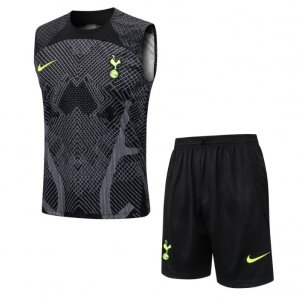 Tottenham Hotspur Training Kit 2022/23