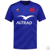 FFR France XV Domicile 2022/23
