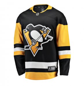 Pittsburgh Penguins - Home