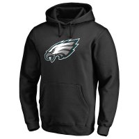 Philadelphia Eagles Pullover Hoodie