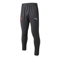 Arsenal Pantaloni Allenamento 2017/18