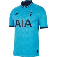 Maglia Tottenham Hotspur Third 2019/20