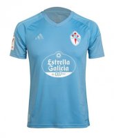 Shirt Celta Vigo Home 2023/24