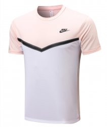 Camiseta Nike 2022/23