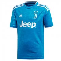 Maillot Juventus Third 2019/20