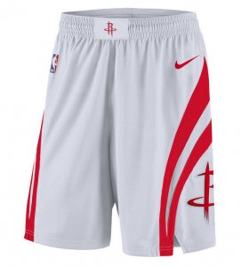 Pantalon Houston Rockets - Association