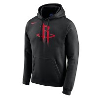 Sudadera Houston Rockets