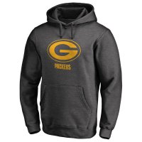 Green Bay Packers Pullover Hoodie